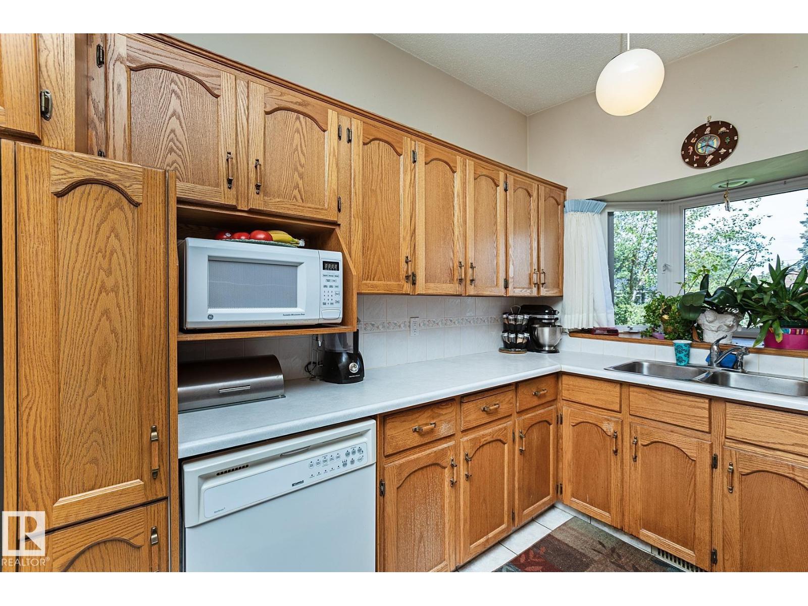 9523 134 Av Nw, Edmonton, Alberta  T5E 1H8 - Photo 8 - E4463634