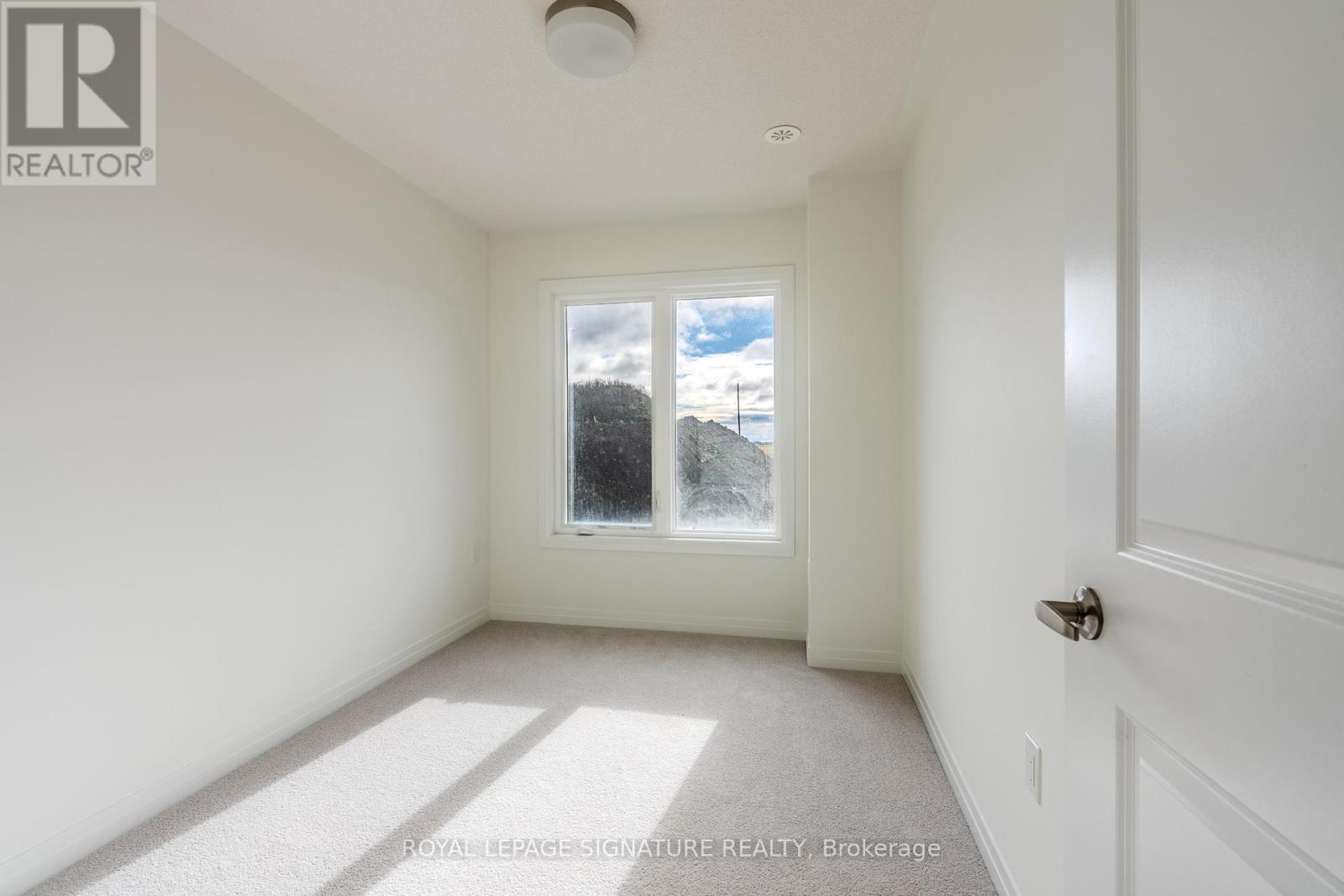 10 Timberfall Drive, Brampton, Ontario  L7A 5L9 - Photo 13 - W12483591