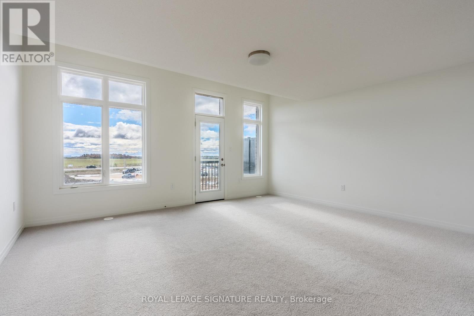 10 Timberfall Drive, Brampton, Ontario  L7A 5L9 - Photo 26 - W12483591