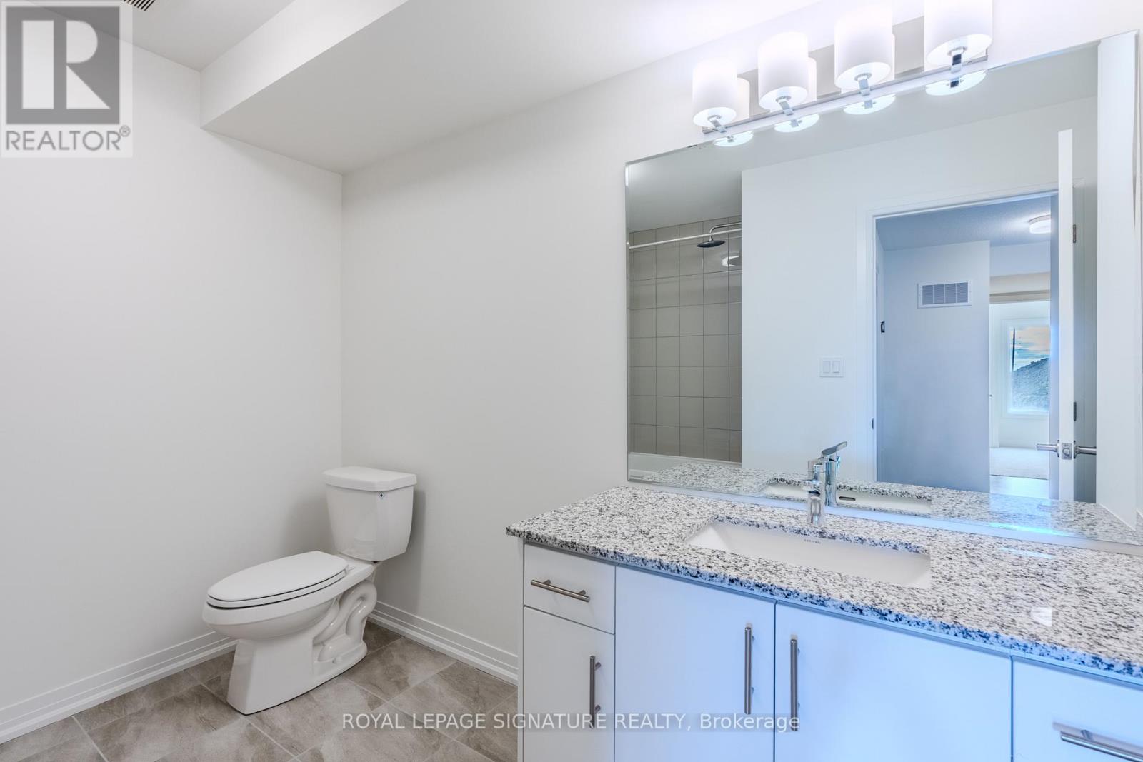 10 Timberfall Drive, Brampton, Ontario  L7A 5L9 - Photo 19 - W12483591