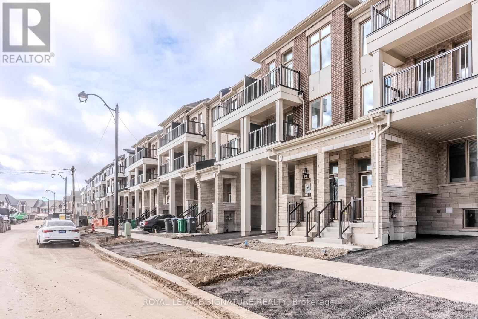 10 Timberfall Drive, Brampton, Ontario  L7A 5L9 - Photo 37 - W12483591