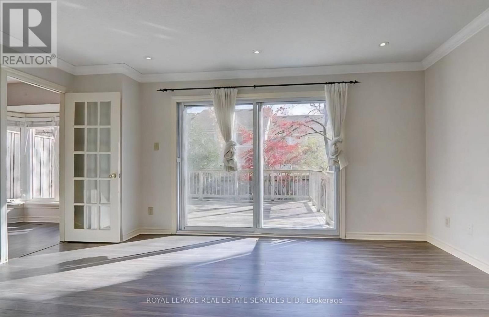 64 - 3420 South Millway Drive, Mississauga, Ontario  L5L 3V4 - Photo 27 - W12483490