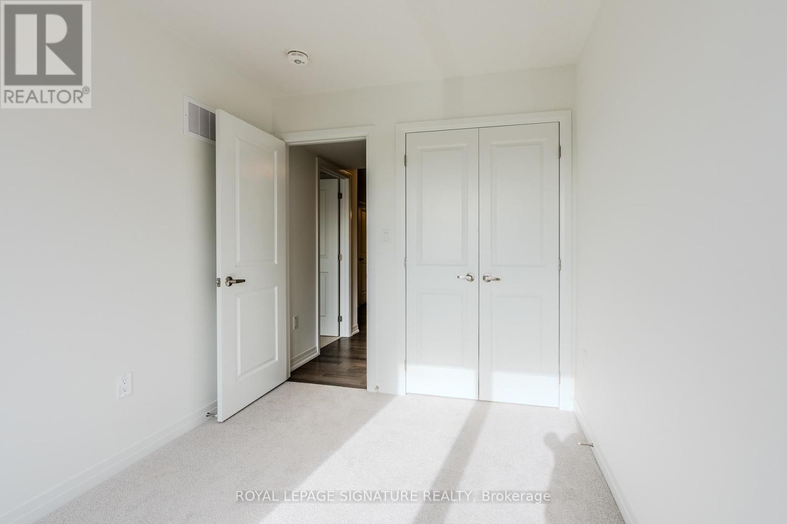 10 Timberfall Drive, Brampton, Ontario  L7A 5L9 - Photo 14 - W12483591