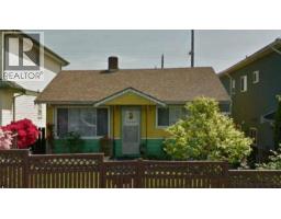 7544 Main Street, Vancouver, Ca