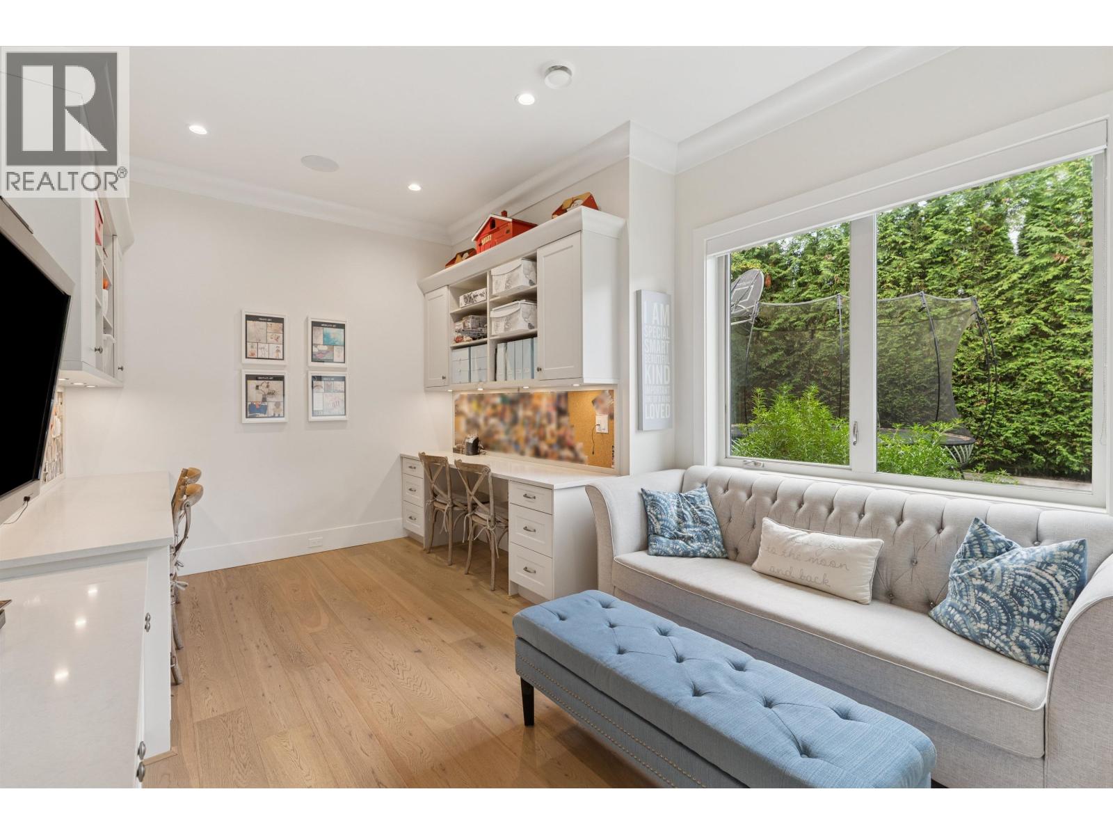 7863 Walmsley Court, Burnaby, British Columbia  V5E 3X3 - Photo 16 - R3062005