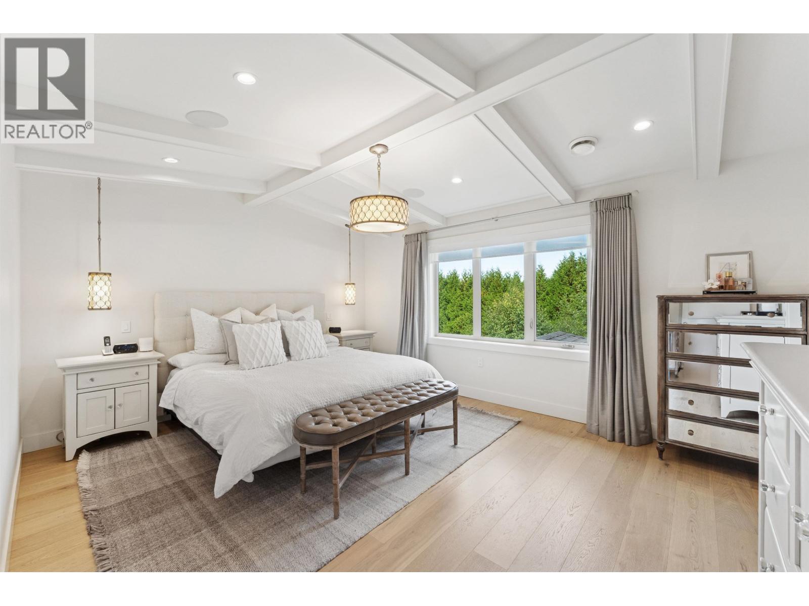 7863 Walmsley Court, Burnaby, British Columbia  V5E 3X3 - Photo 17 - R3062005