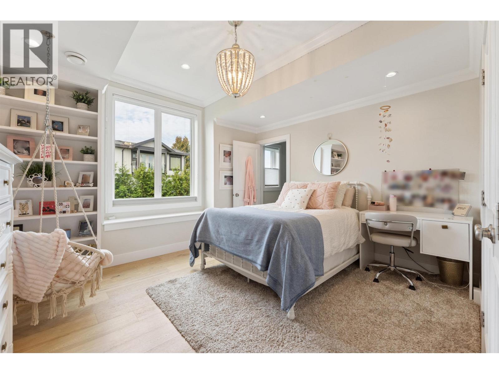 7863 Walmsley Court, Burnaby, British Columbia  V5E 3X3 - Photo 21 - R3062005