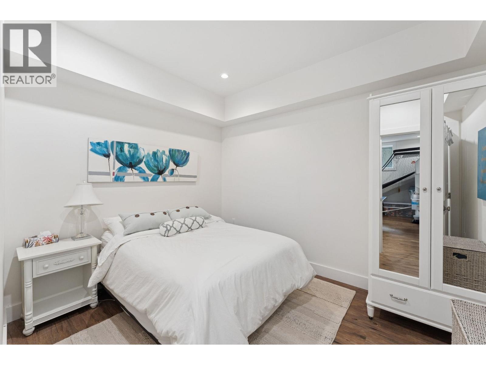 7863 Walmsley Court, Burnaby, British Columbia  V5E 3X3 - Photo 22 - R3062005