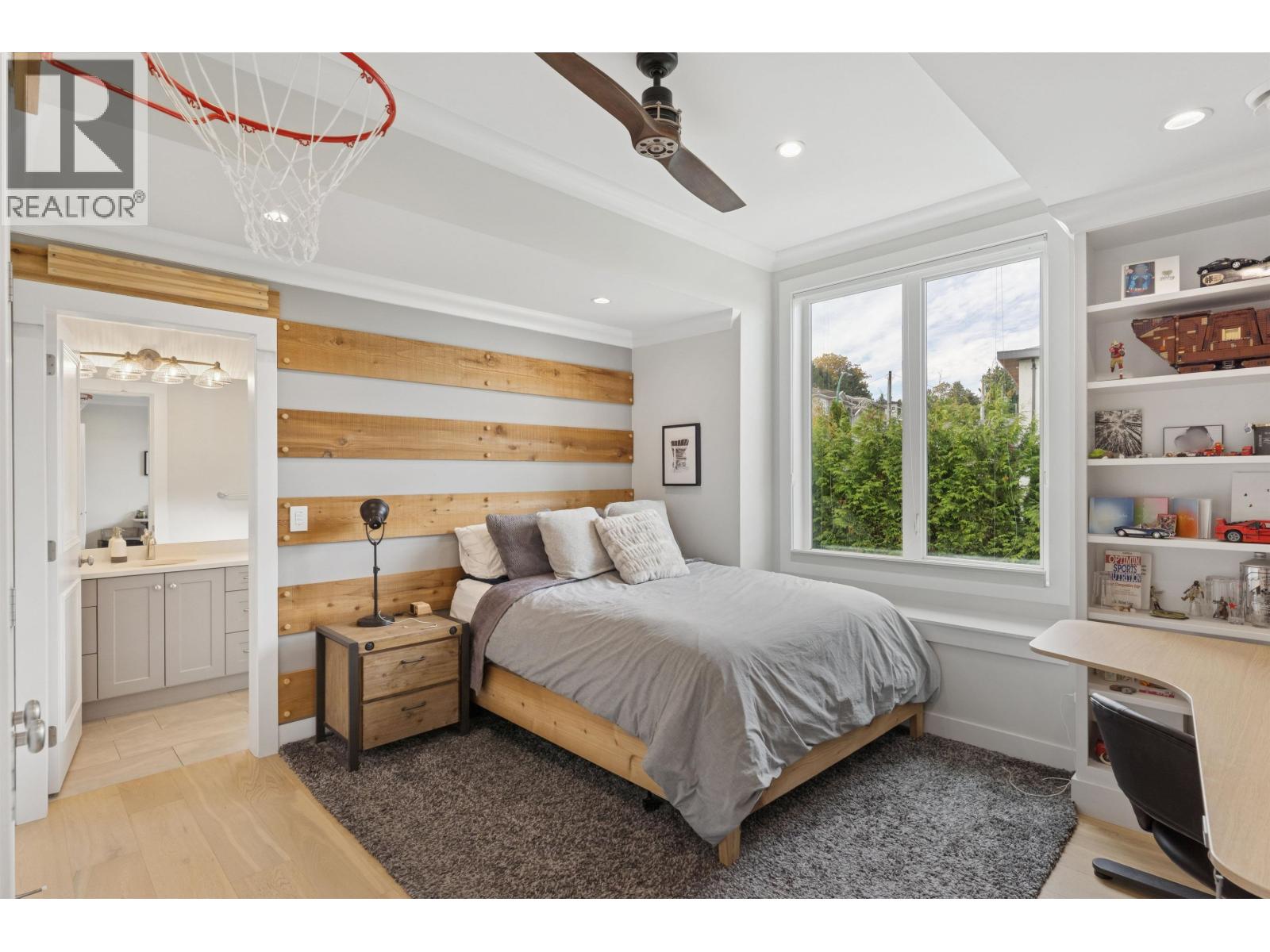 7863 Walmsley Court, Burnaby, British Columbia  V5E 3X3 - Photo 23 - R3062005