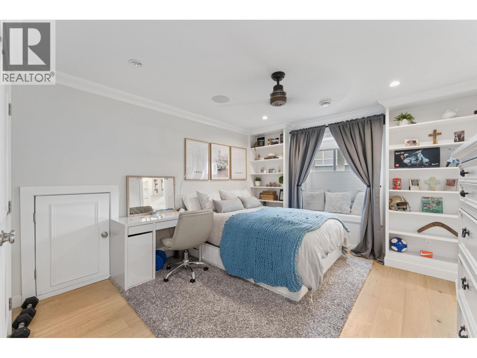 7863 Walmsley Court, Burnaby, British Columbia  V5E 3X3 - Photo 24 - R3062005