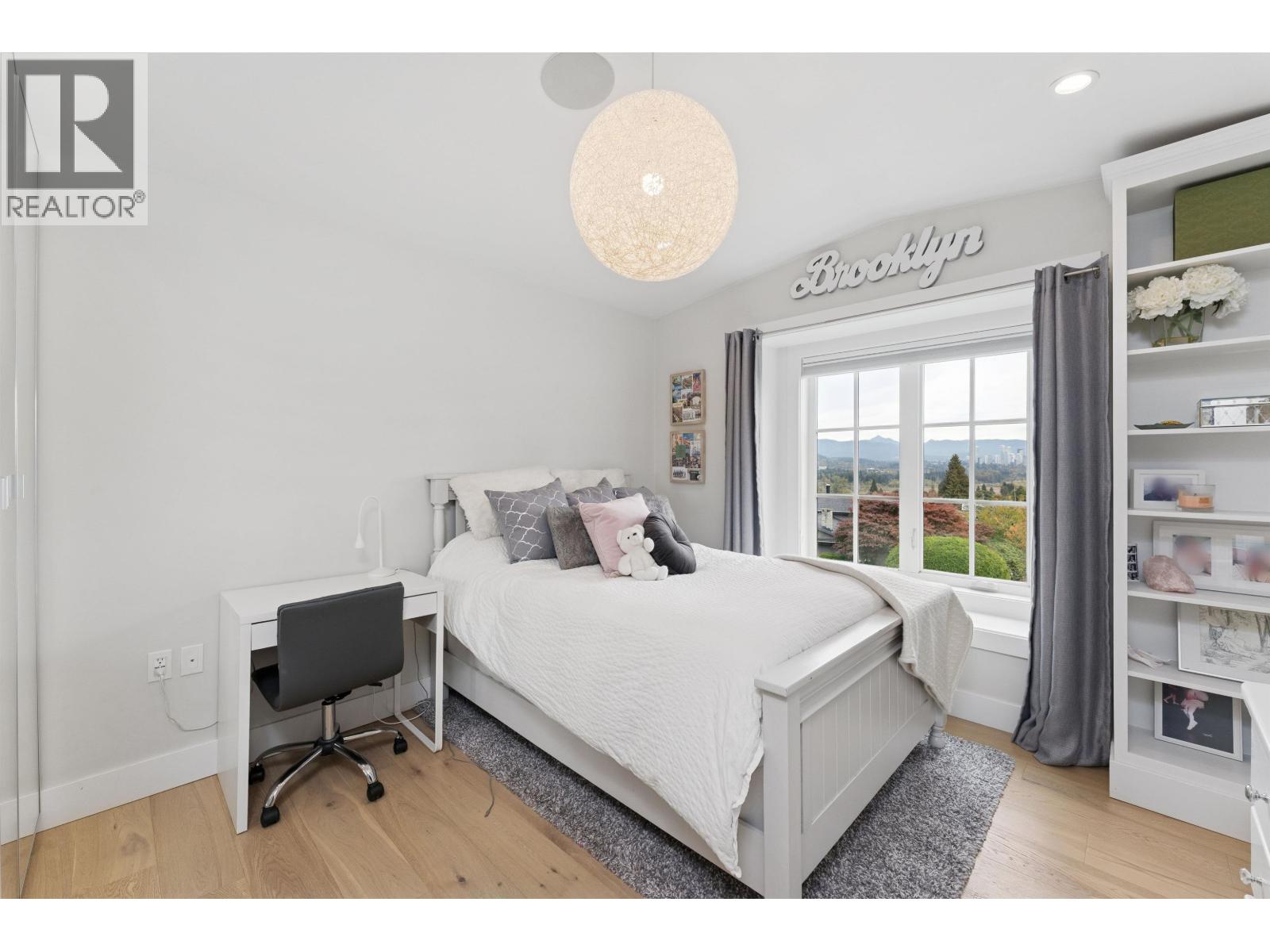 7863 Walmsley Court, Burnaby, British Columbia  V5E 3X3 - Photo 25 - R3062005