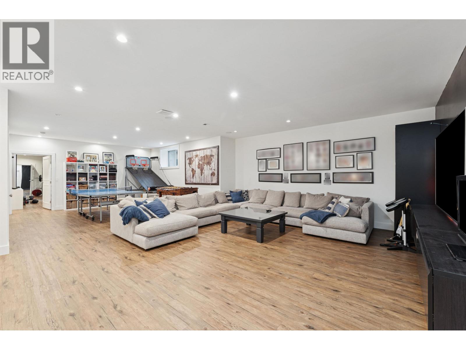 7863 Walmsley Court, Burnaby, British Columbia  V5E 3X3 - Photo 26 - R3062005