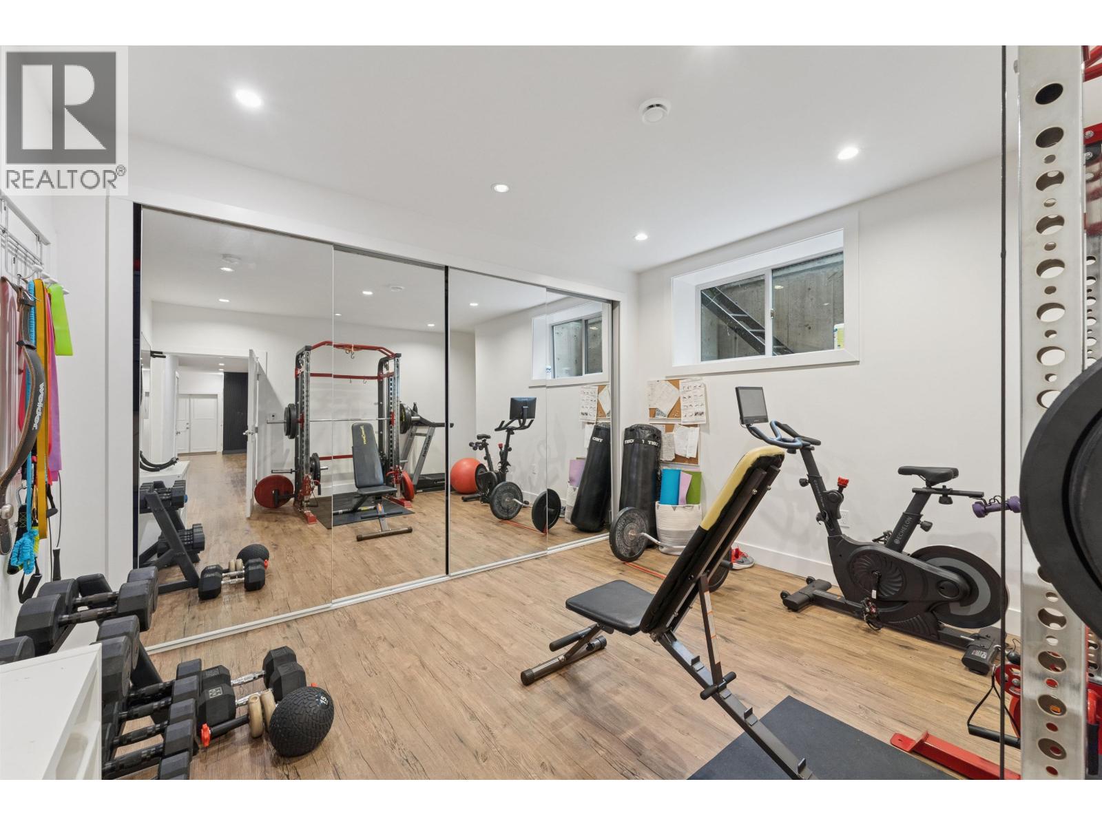 7863 Walmsley Court, Burnaby, British Columbia  V5E 3X3 - Photo 28 - R3062005