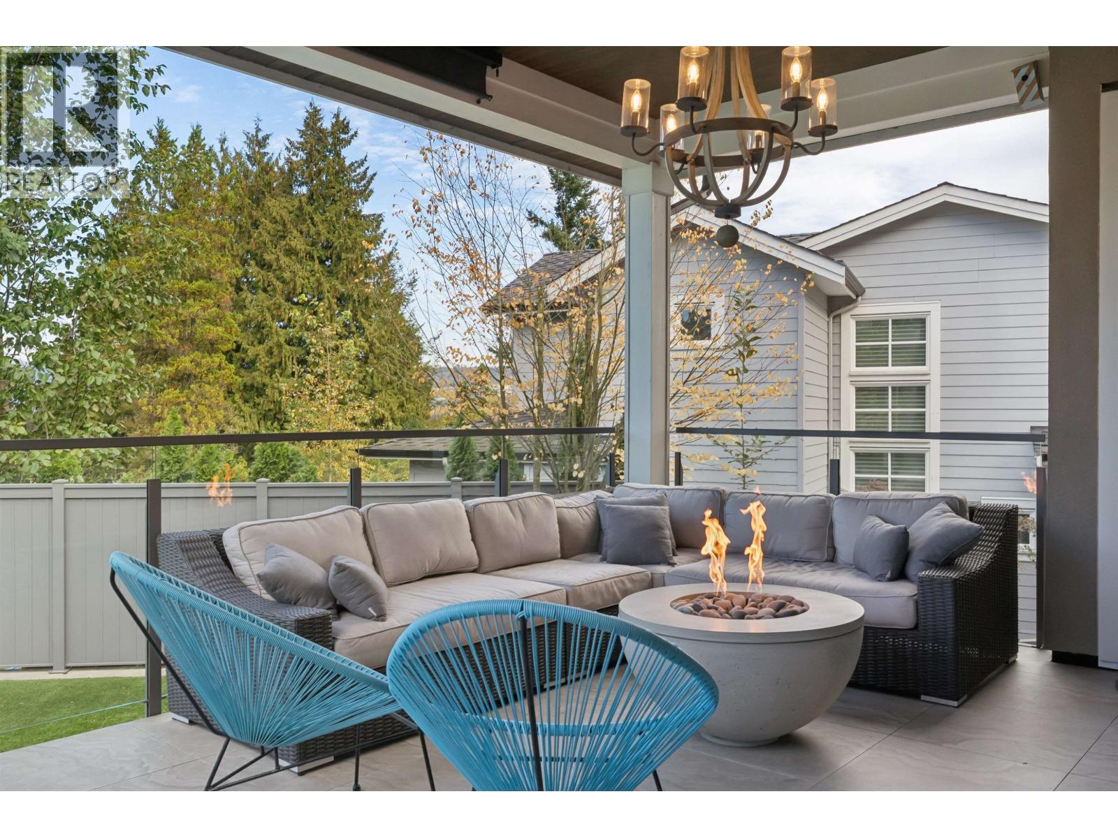 7863 Walmsley Court, Burnaby, British Columbia  V5E 3X3 - Photo 33 - R3062005