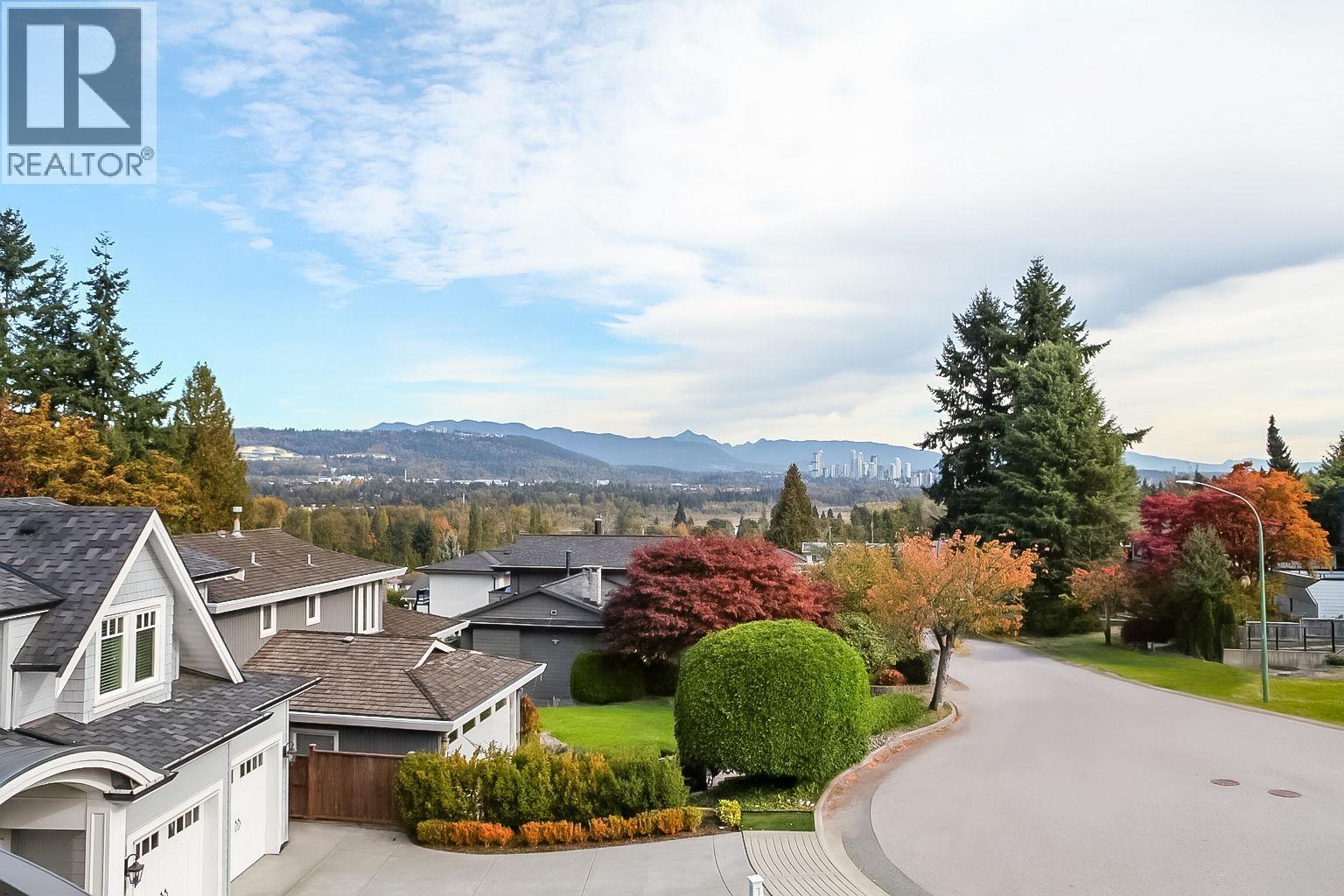 7863 Walmsley Court, Burnaby, British Columbia  V5E 3X3 - Photo 38 - R3062005