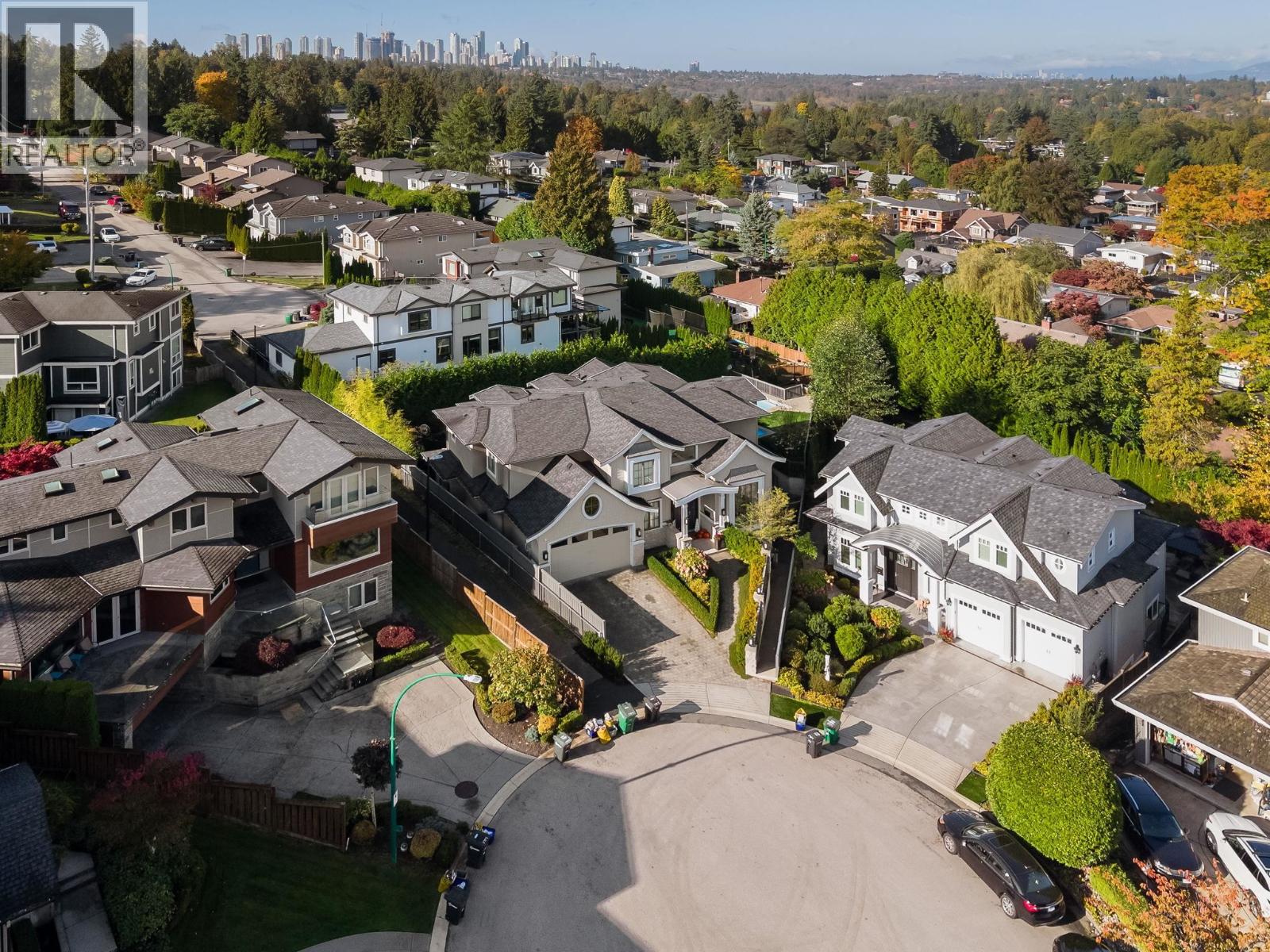 7863 Walmsley Court, Burnaby, British Columbia  V5E 3X3 - Photo 39 - R3062005