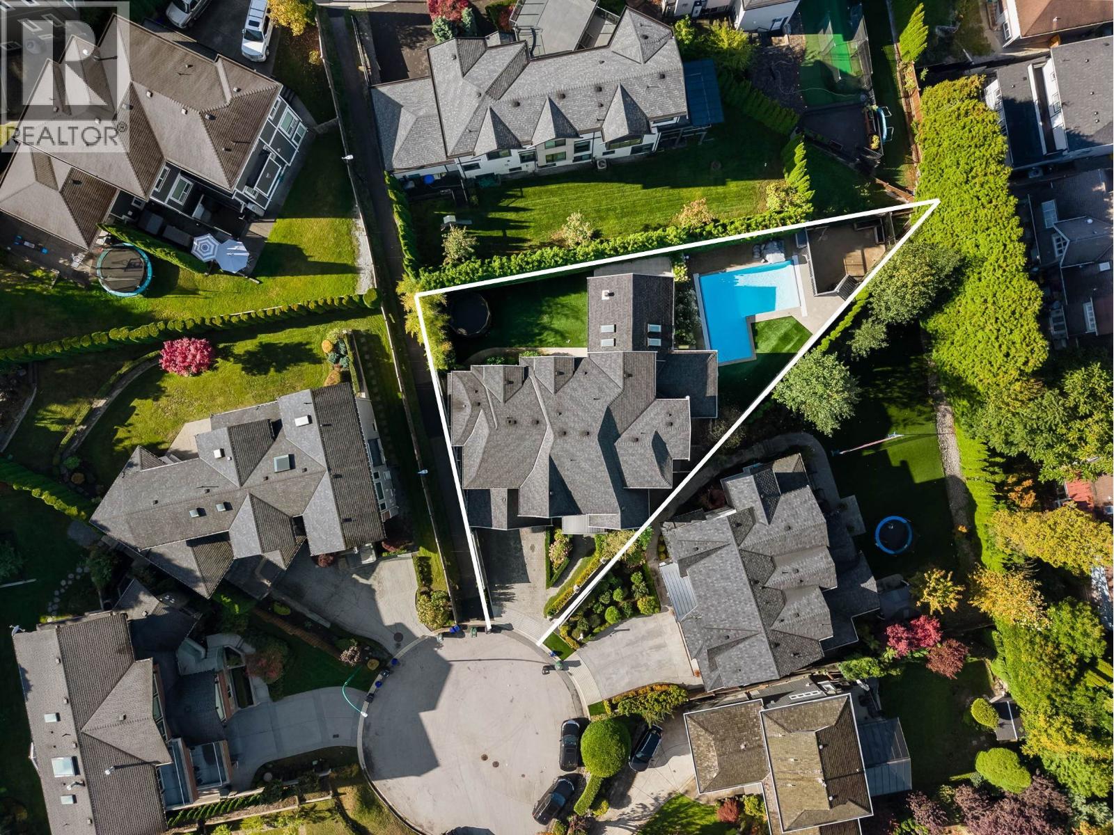 7863 Walmsley Court, Burnaby, British Columbia  V5E 3X3 - Photo 40 - R3062005