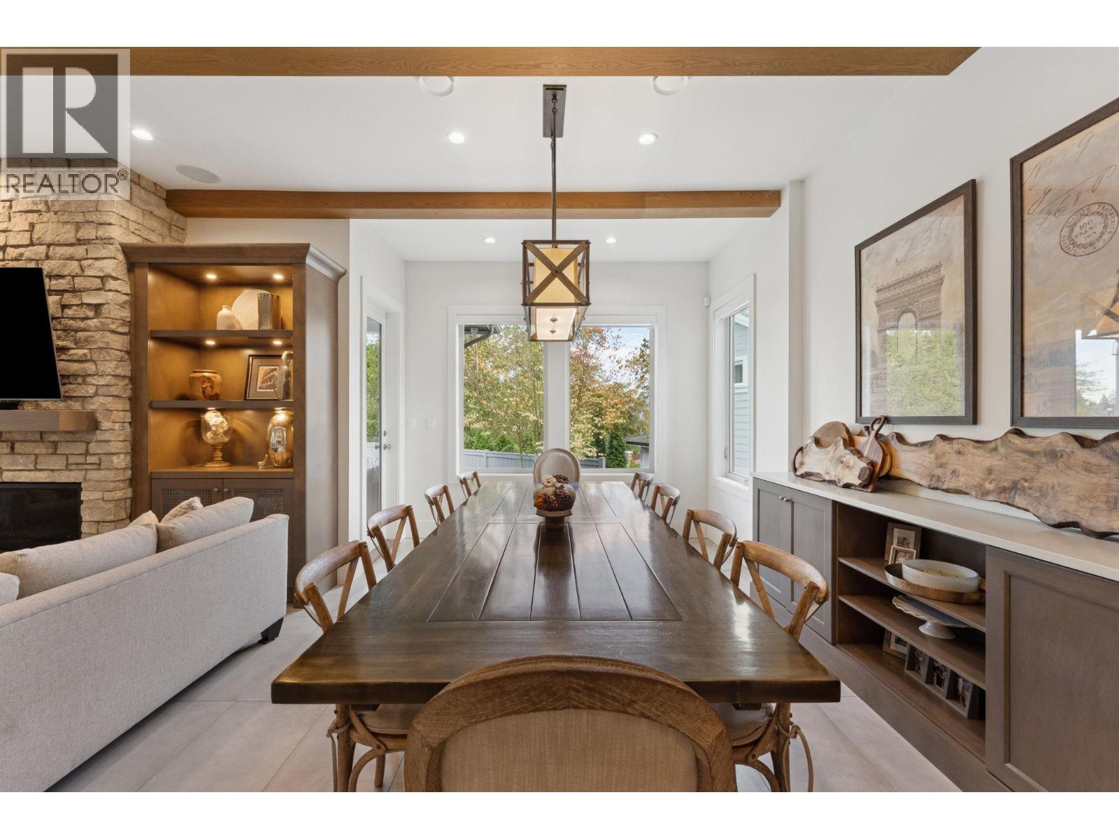 7863 Walmsley Court, Burnaby, British Columbia  V5E 3X3 - Photo 6 - R3062005