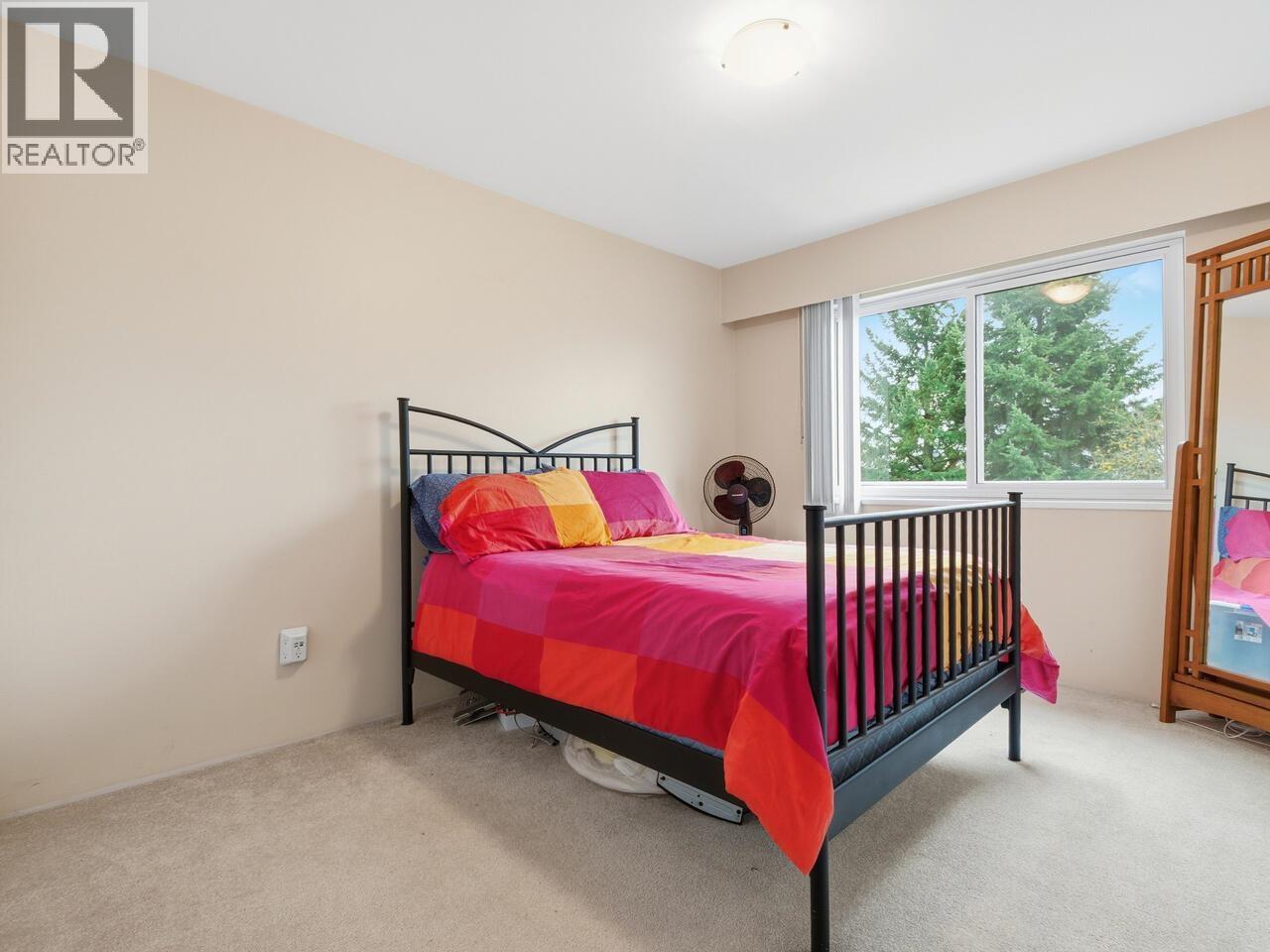 4767 Union Street, Burnaby, British Columbia  V5C 2Y5 - Photo 12 - R3062006