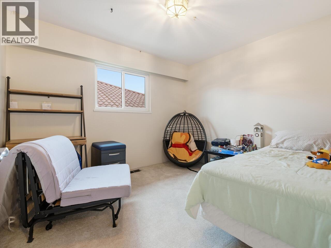 4767 Union Street, Burnaby, British Columbia  V5C 2Y5 - Photo 13 - R3062006