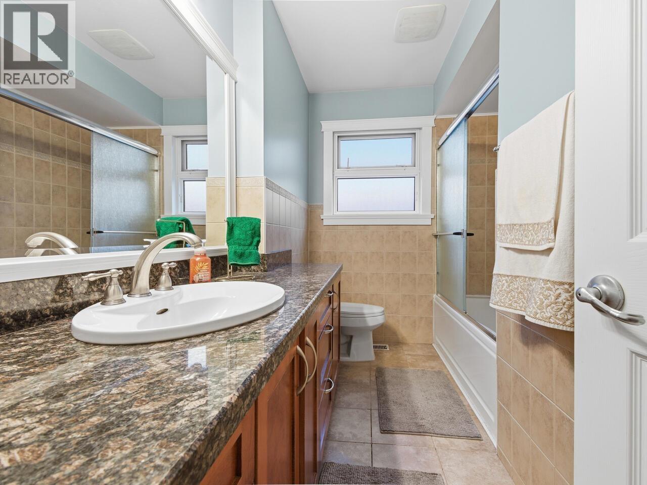4767 Union Street, Burnaby, British Columbia  V5C 2Y5 - Photo 14 - R3062006