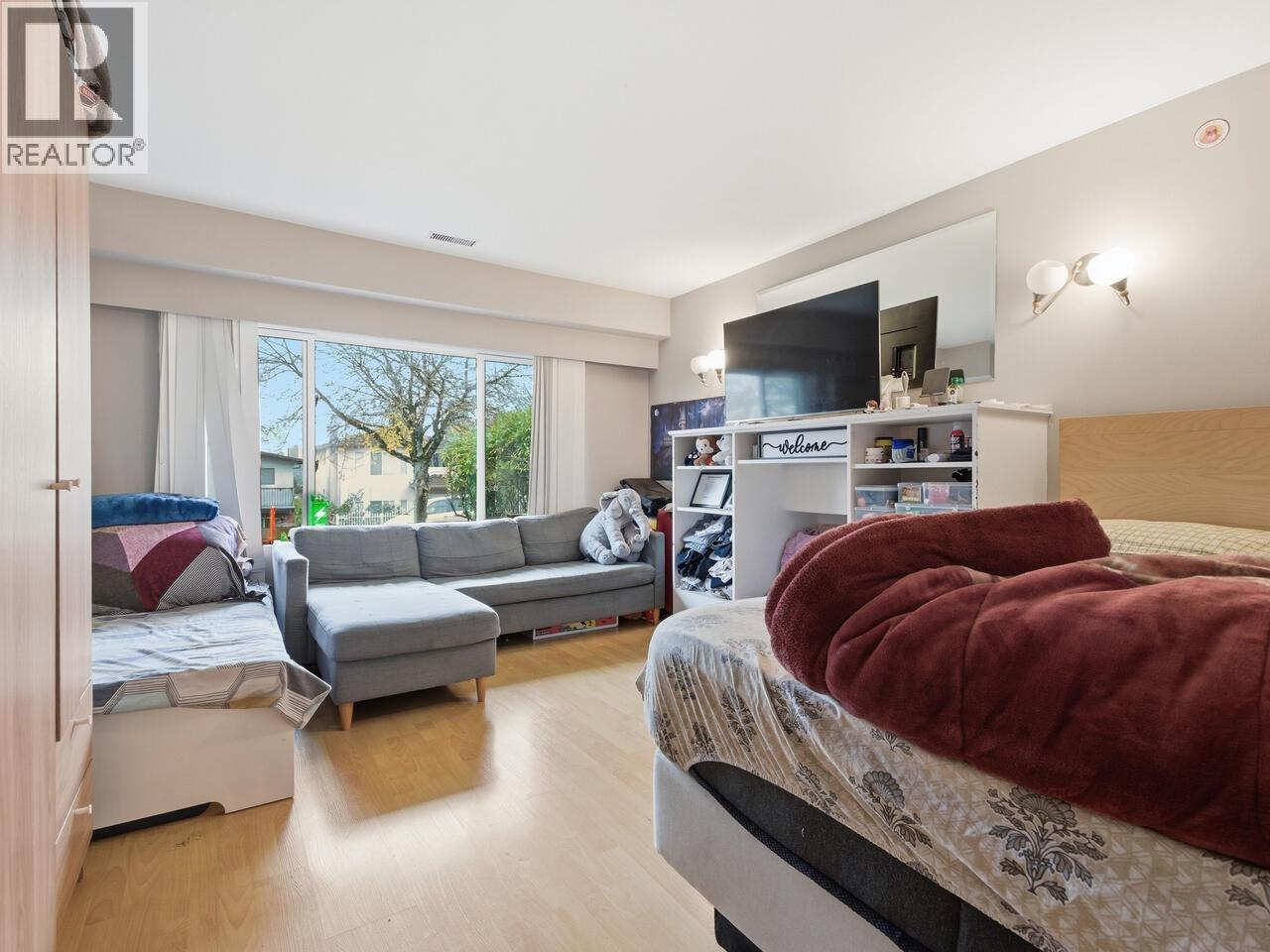 4767 Union Street, Burnaby, British Columbia  V5C 2Y5 - Photo 17 - R3062006