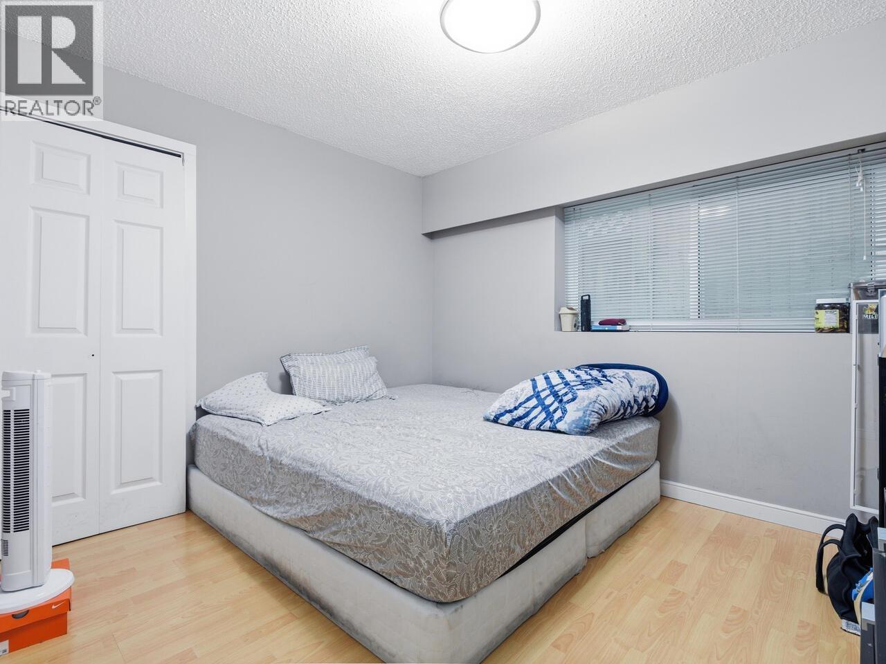 4767 Union Street, Burnaby, British Columbia  V5C 2Y5 - Photo 18 - R3062006