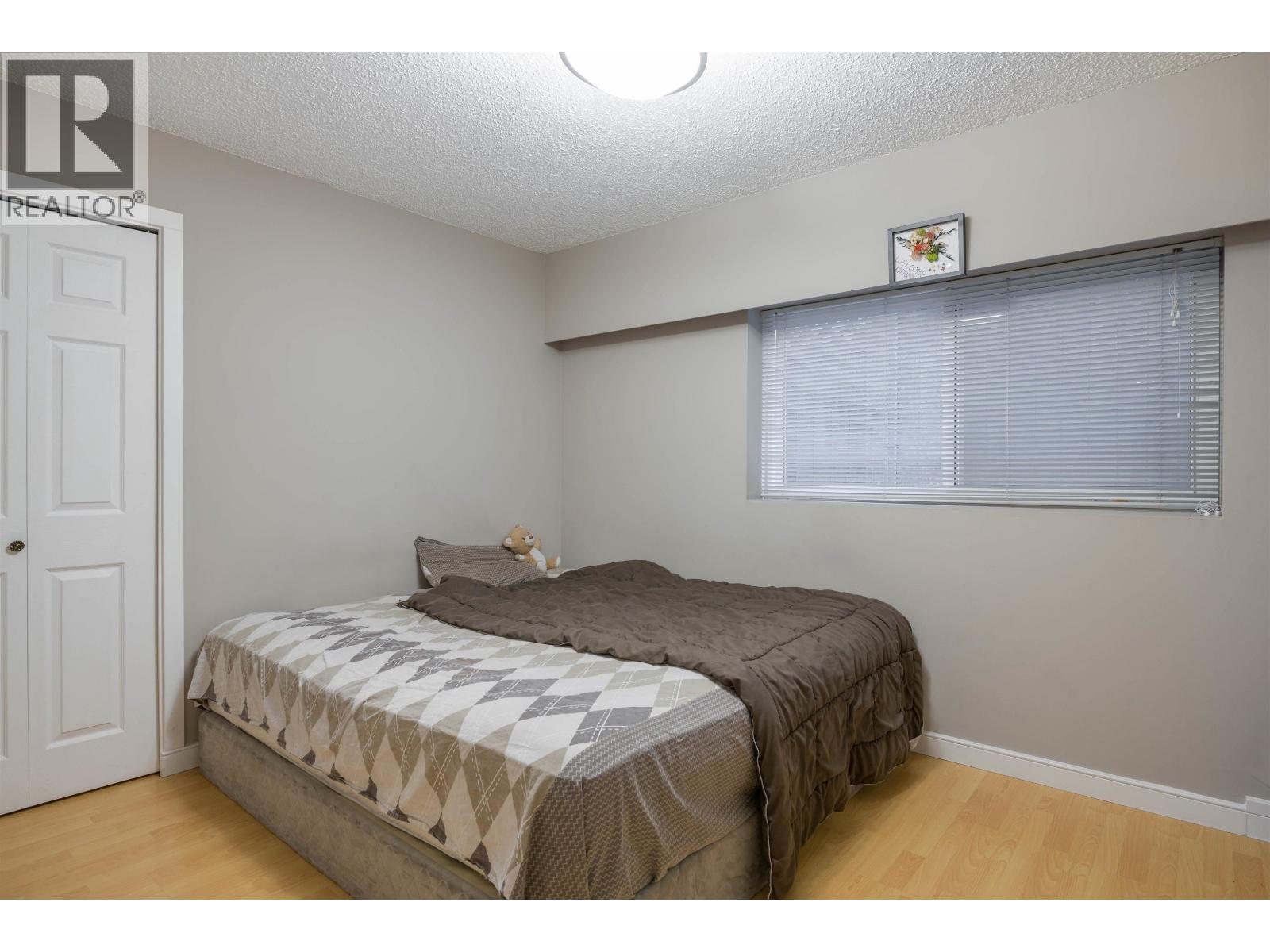 4767 Union Street, Burnaby, British Columbia  V5C 2Y5 - Photo 19 - R3062006
