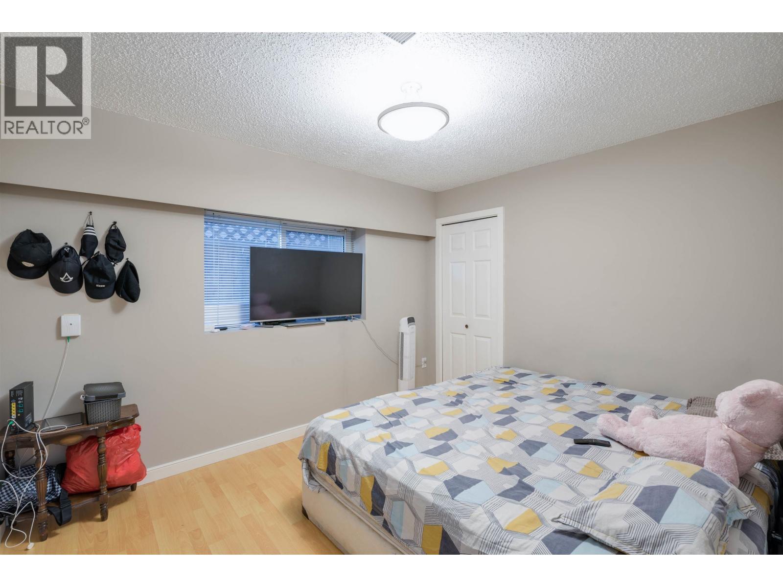 4767 Union Street, Burnaby, British Columbia  V5C 2Y5 - Photo 20 - R3062006