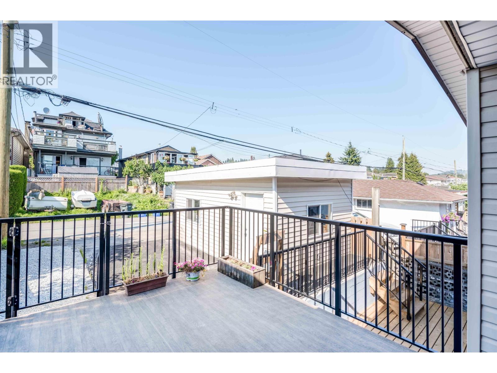4767 Union Street, Burnaby, British Columbia  V5C 2Y5 - Photo 22 - R3062006