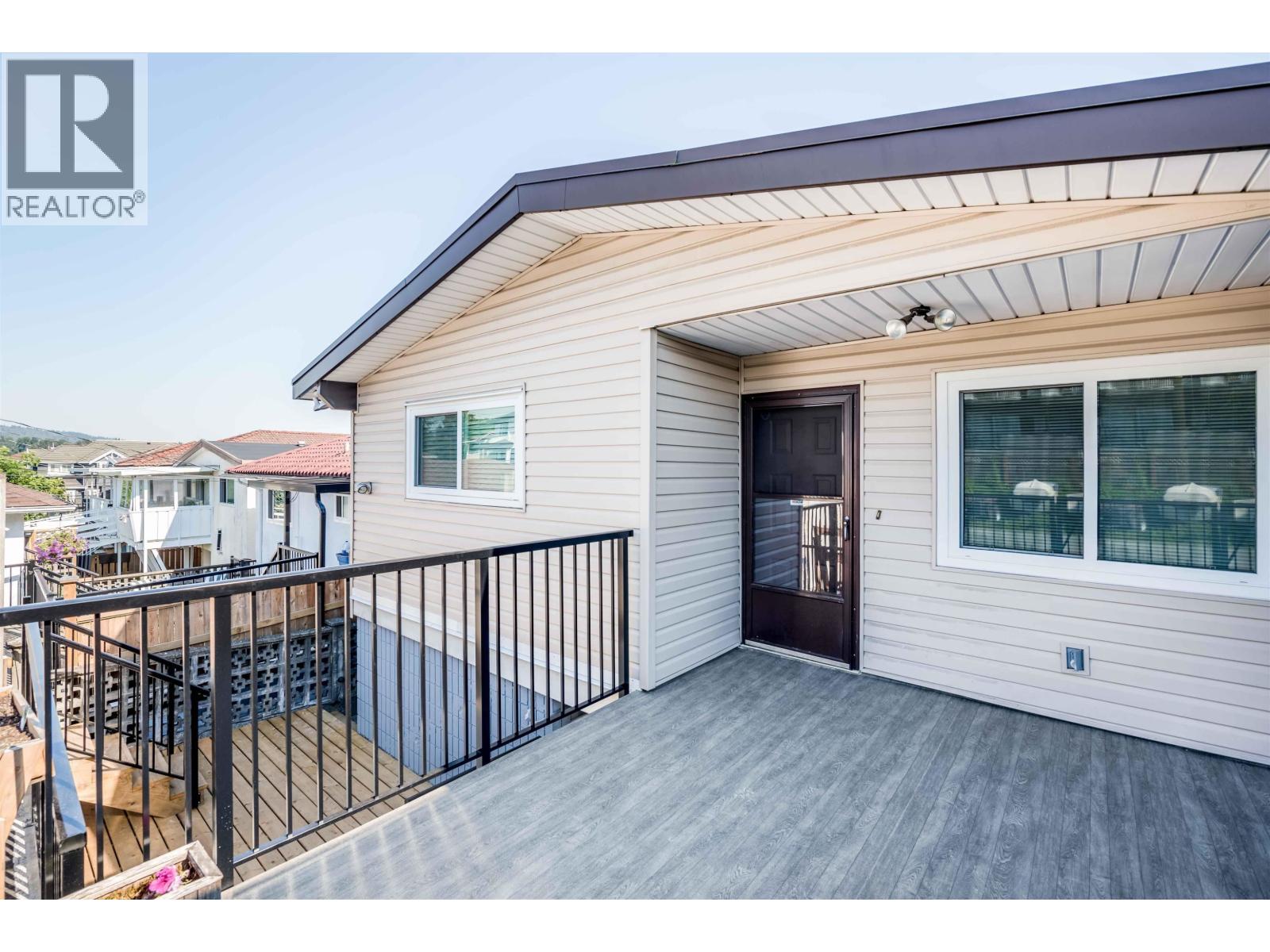 4767 Union Street, Burnaby, British Columbia  V5C 2Y5 - Photo 23 - R3062006