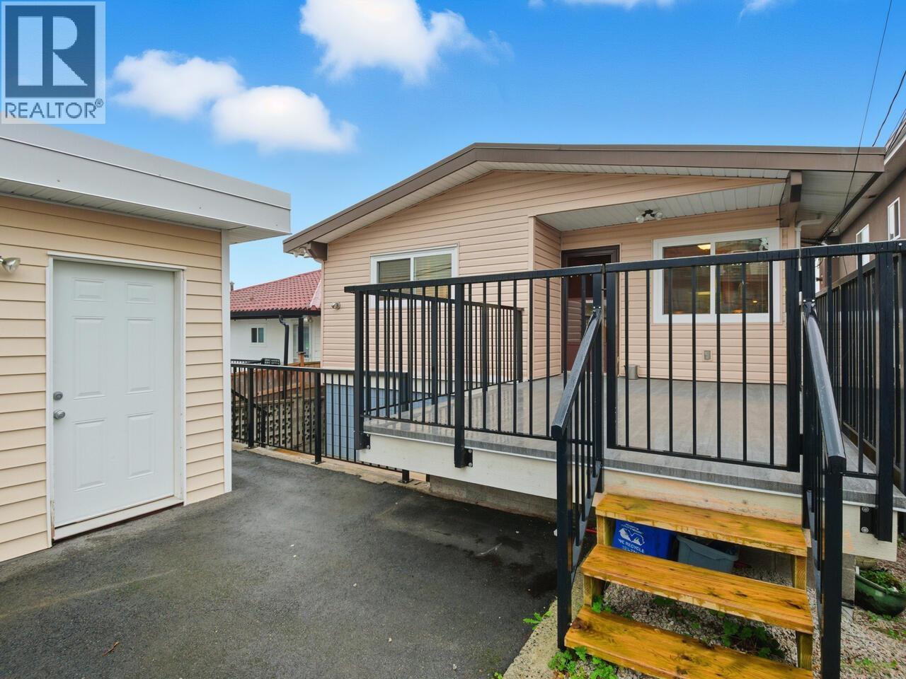 4767 Union Street, Burnaby, British Columbia  V5C 2Y5 - Photo 24 - R3062006