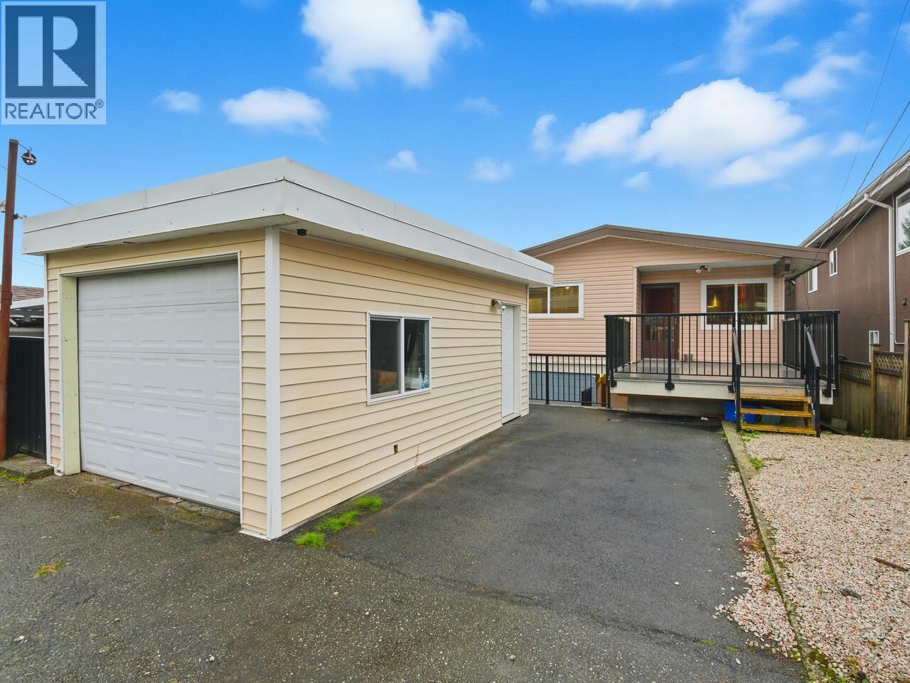4767 Union Street, Burnaby, British Columbia  V5C 2Y5 - Photo 25 - R3062006