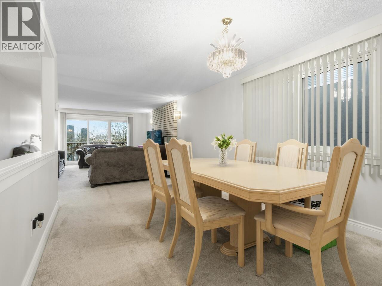 4767 Union Street, Burnaby, British Columbia  V5C 2Y5 - Photo 5 - R3062006