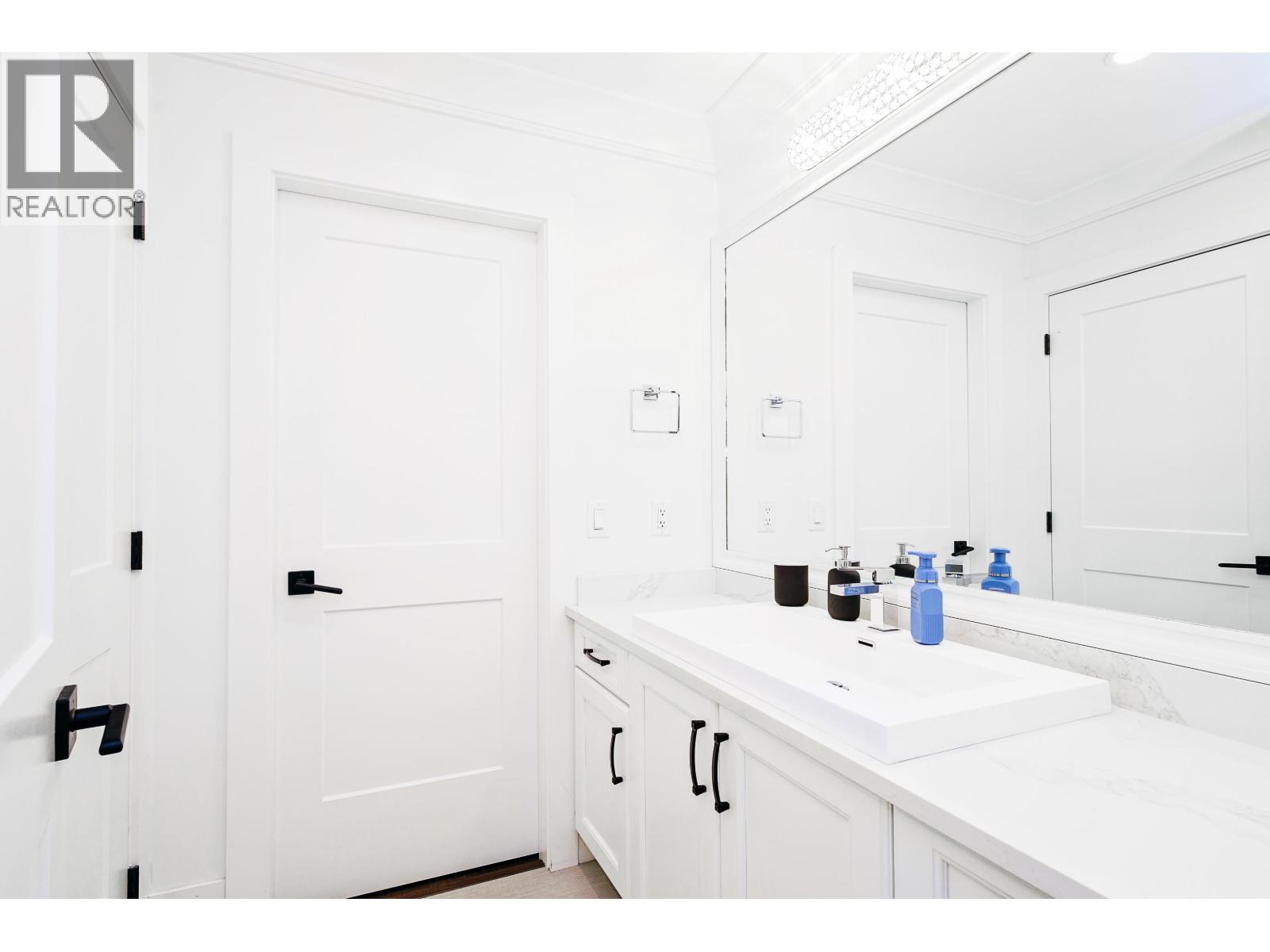 23066 135 Avenue, Maple Ridge, British Columbia  V4R 0E6 - Photo 20 - R3062007