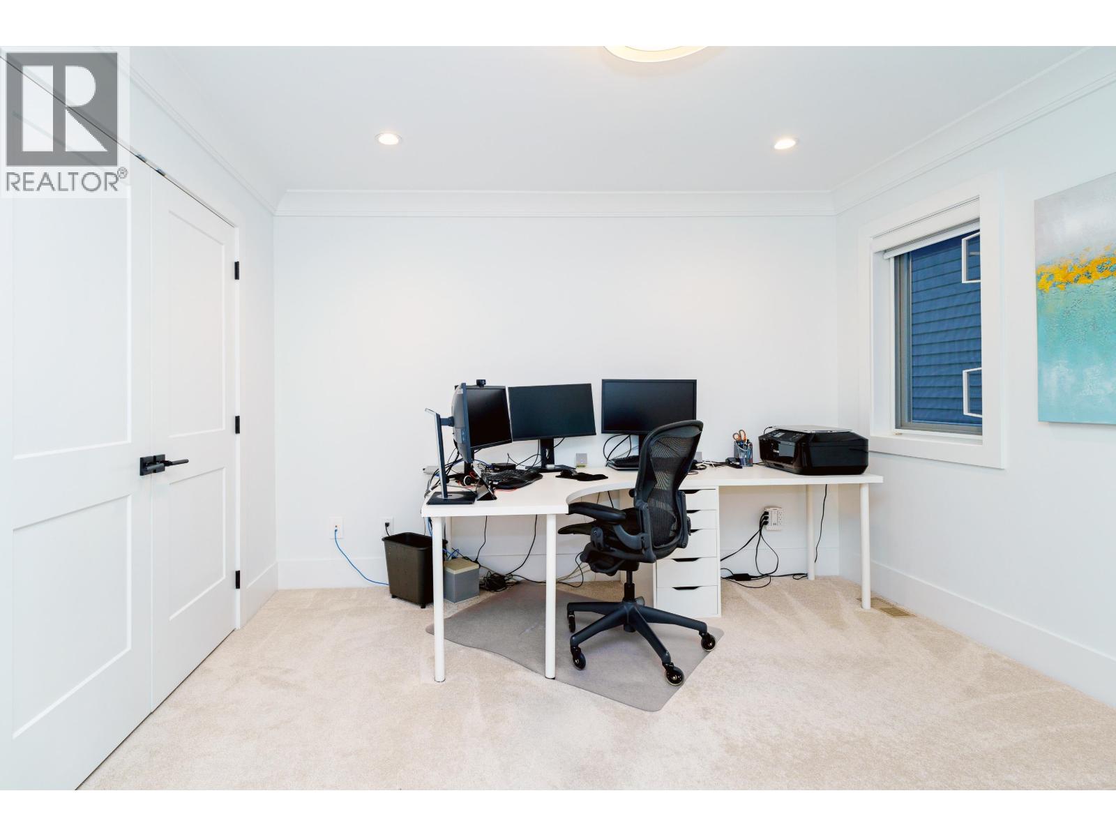 23066 135 Avenue, Maple Ridge, British Columbia  V4R 0E6 - Photo 21 - R3062007