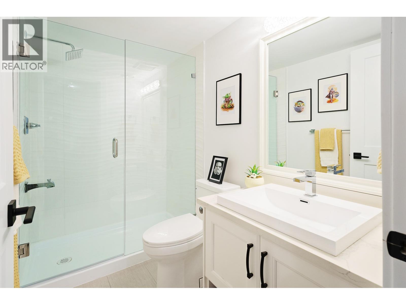 23066 135 Avenue, Maple Ridge, British Columbia  V4R 0E6 - Photo 28 - R3062007