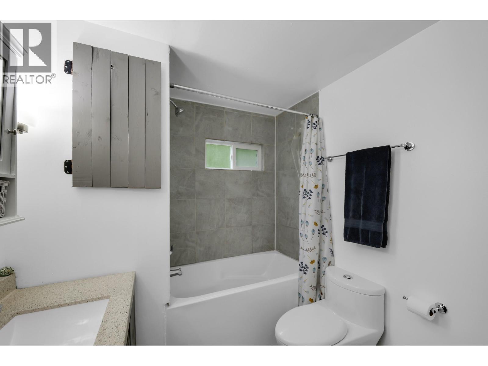8 39884 Government Road, Squamish, British Columbia  V8B 0B1 - Photo 11 - R3062021