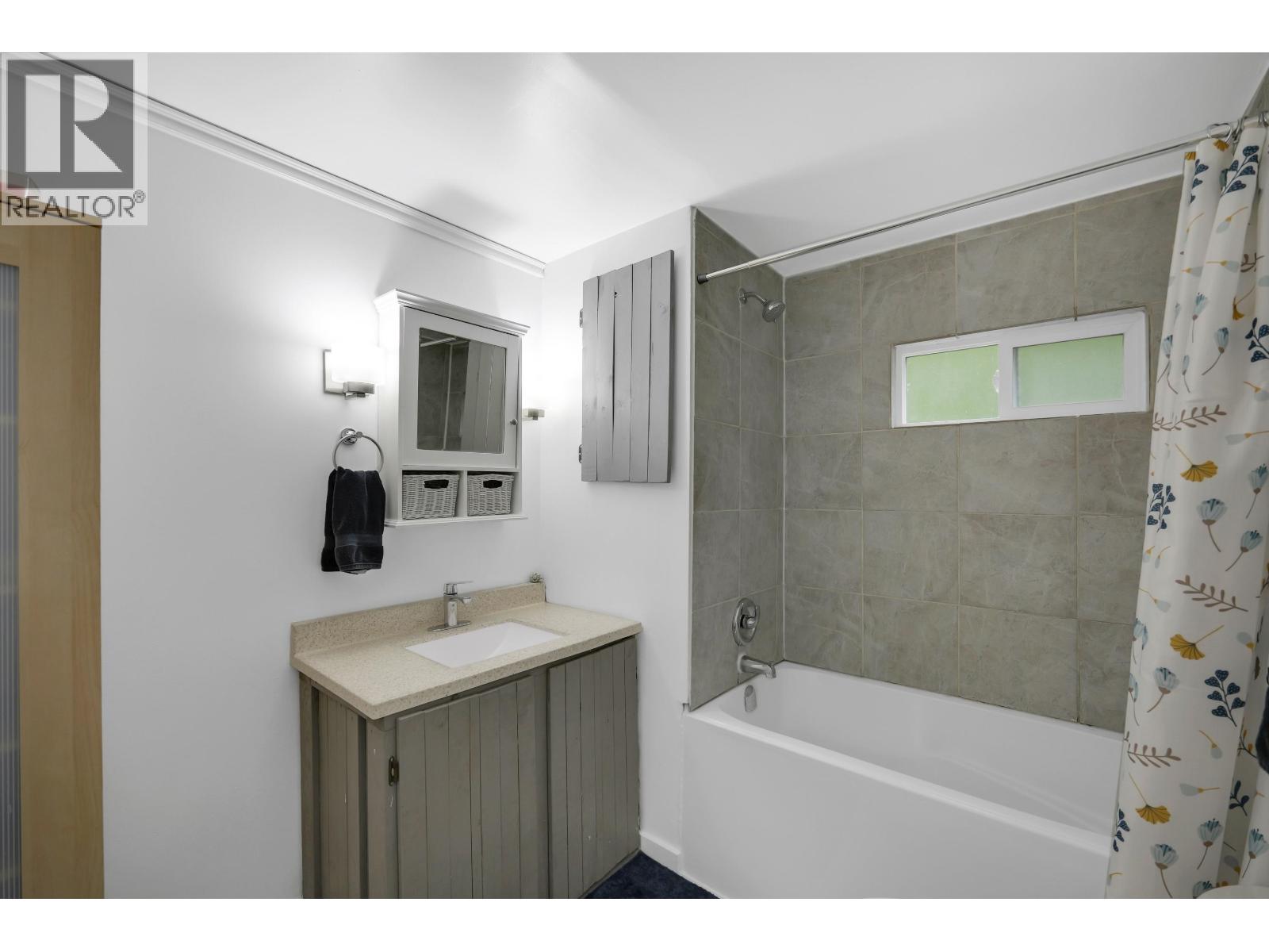 8 39884 Government Road, Squamish, British Columbia  V8B 0B1 - Photo 12 - R3062021
