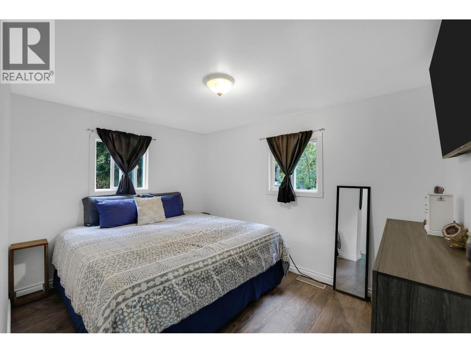 8 39884 Government Road, Squamish, British Columbia  V8B 0B1 - Photo 13 - R3062021