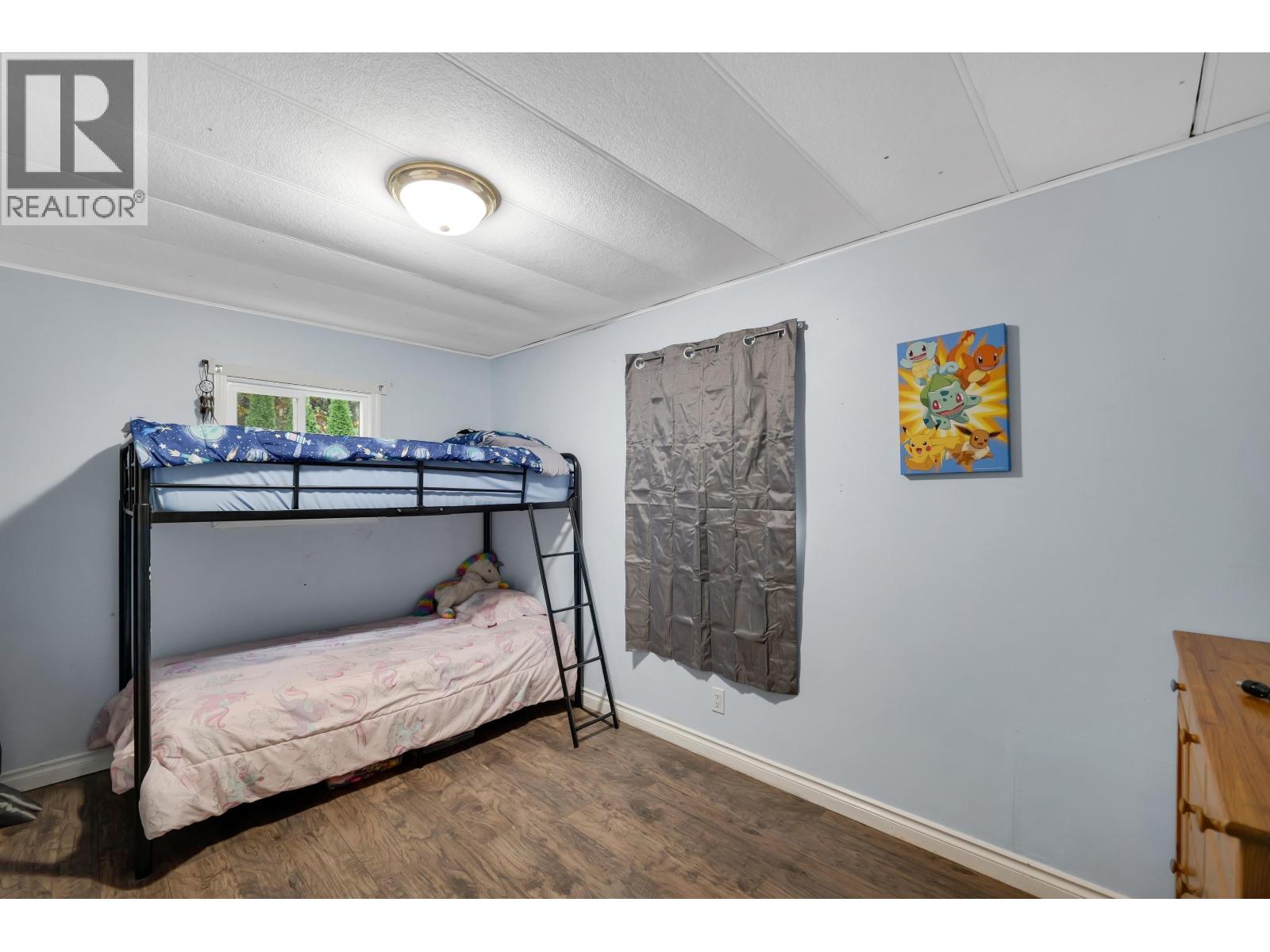 8 39884 Government Road, Squamish, British Columbia  V8B 0B1 - Photo 14 - R3062021