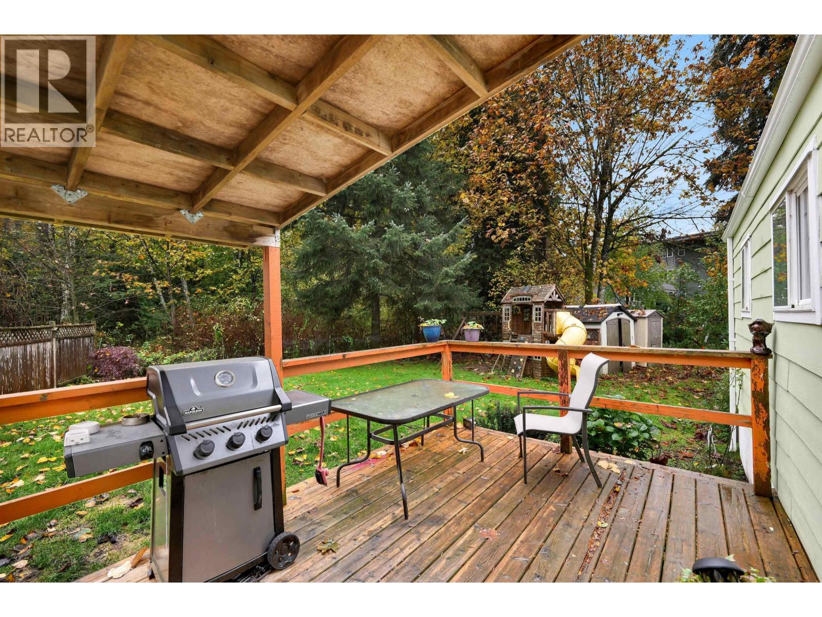 8 39884 Government Road, Squamish, British Columbia  V8B 0B1 - Photo 17 - R3062021