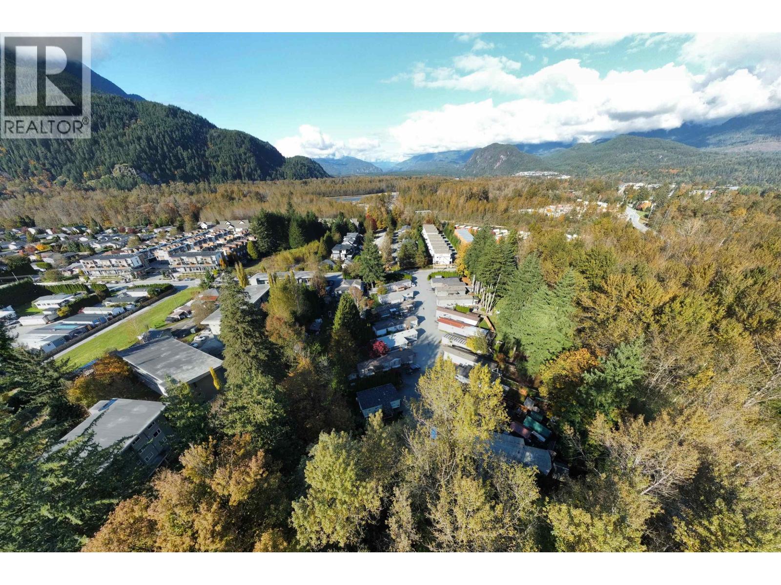 8 39884 Government Road, Squamish, British Columbia  V8B 0B1 - Photo 18 - R3062021