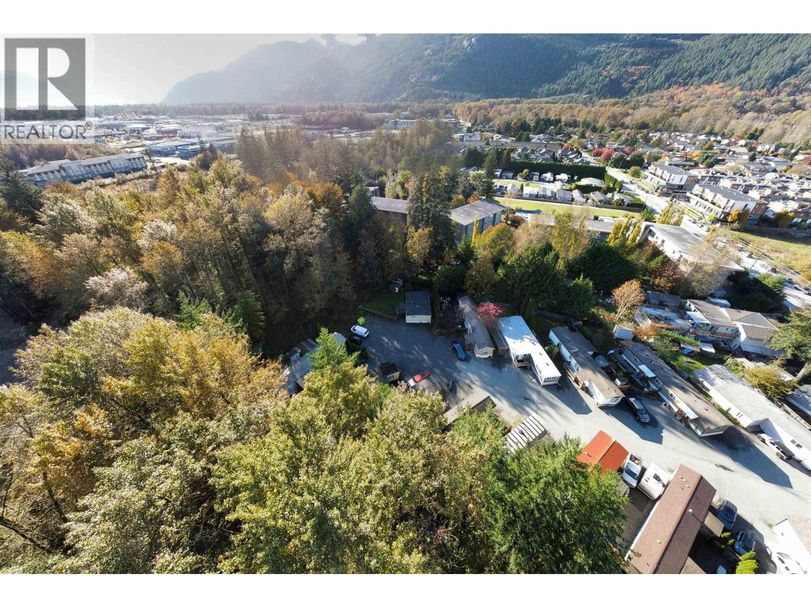 8 39884 Government Road, Squamish, British Columbia  V8B 0B1 - Photo 19 - R3062021