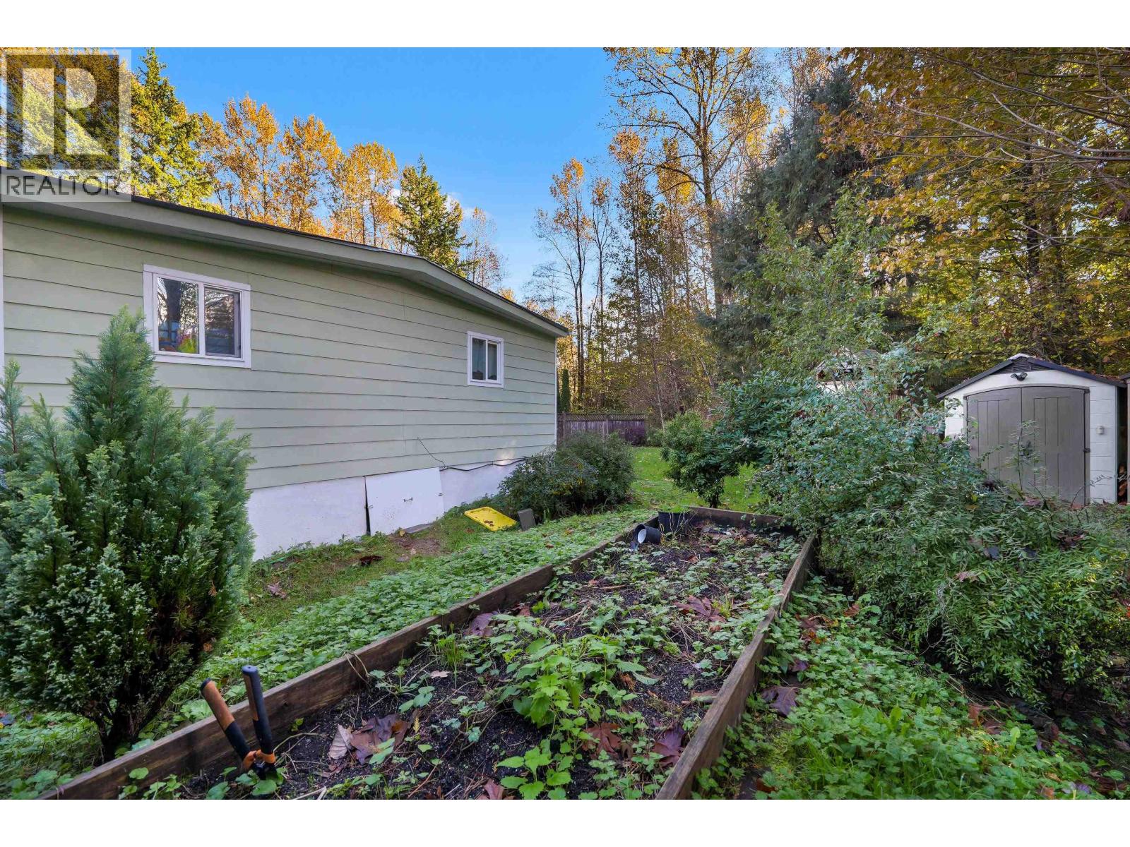8 39884 Government Road, Squamish, British Columbia  V8B 0B1 - Photo 20 - R3062021