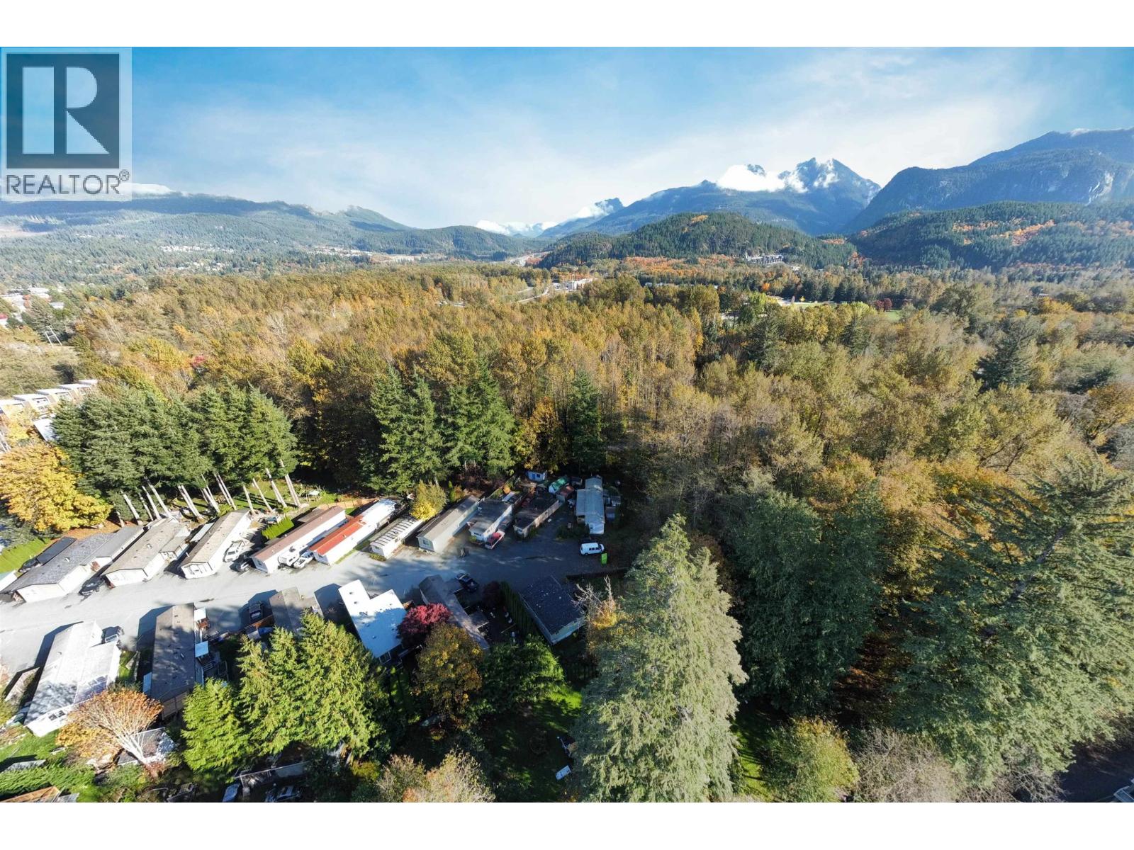 8 39884 Government Road, Squamish, British Columbia  V8B 0B1 - Photo 21 - R3062021