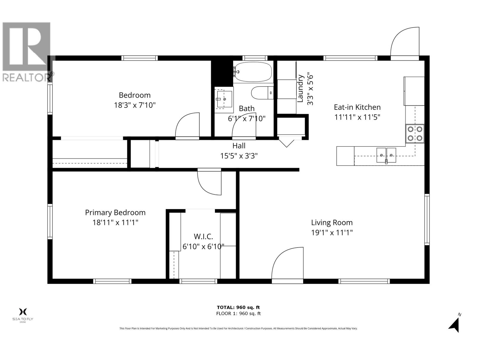 8 39884 Government Road, Squamish, British Columbia  V8B 0B1 - Photo 22 - R3062021