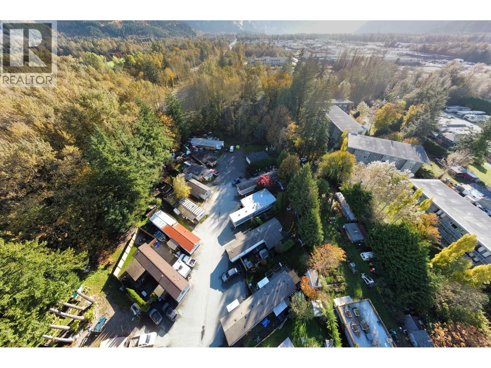 8 39884 Government Road, Squamish, British Columbia  V8B 0B1 - Photo 3 - R3062021