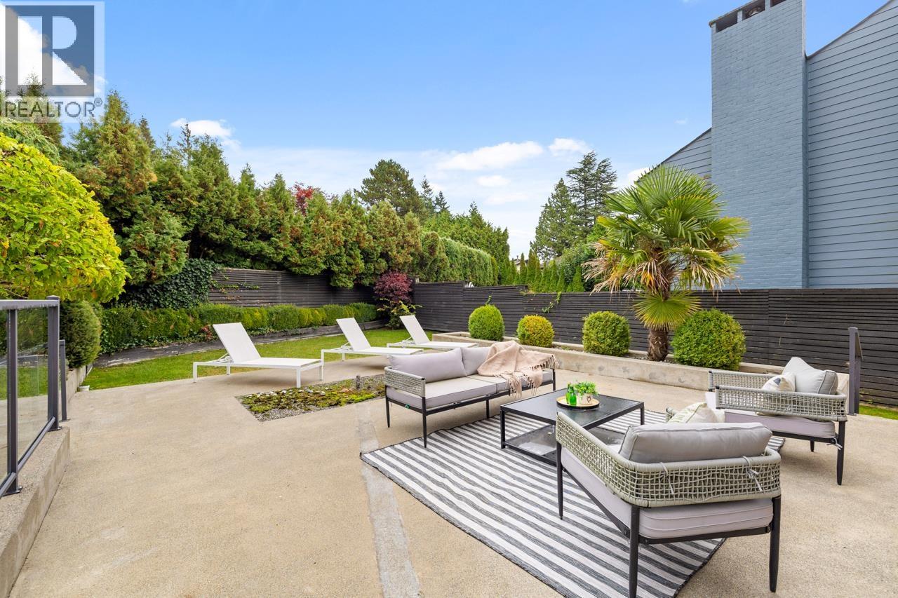 4291 W 29th Avenue, Vancouver, British Columbia  V6S 1V8 - Photo 13 - R3062026