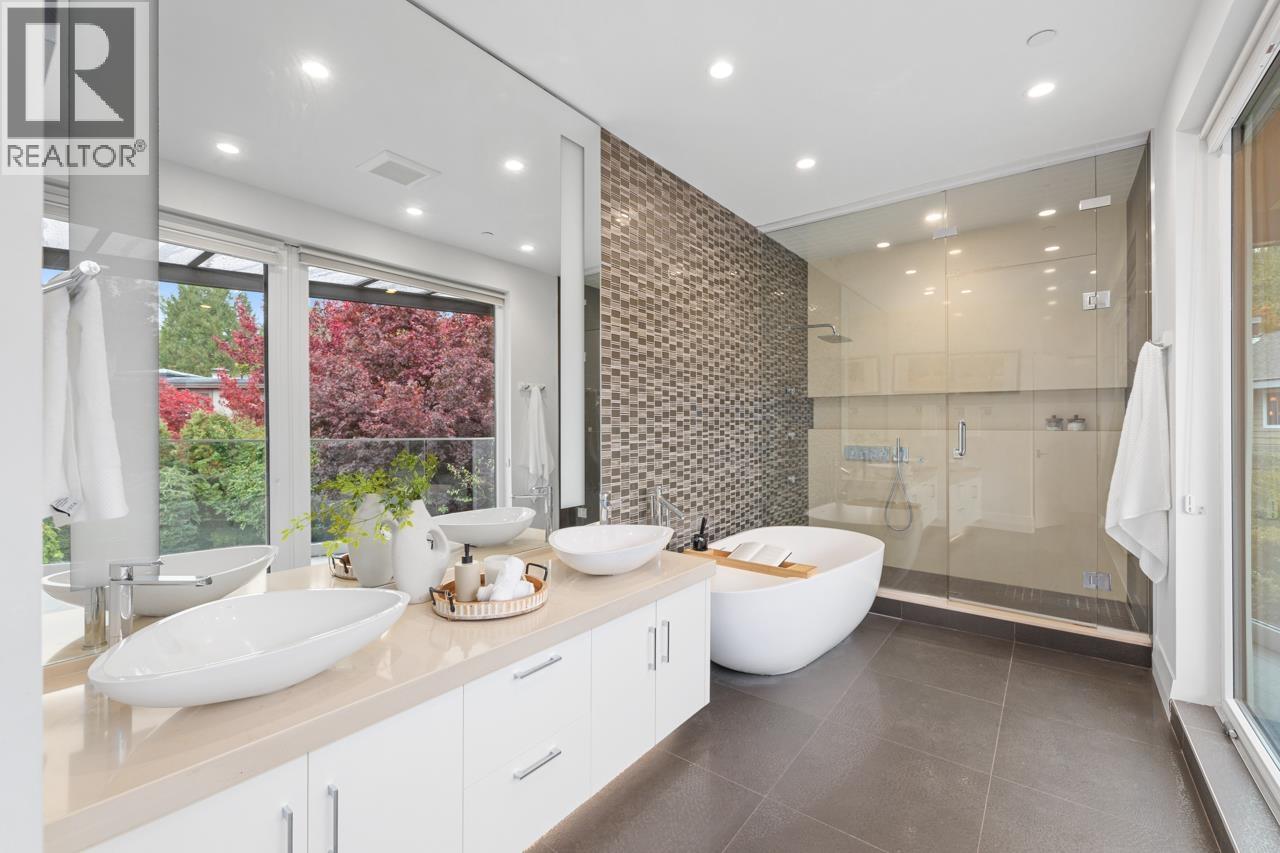 4291 W 29th Avenue, Vancouver, British Columbia  V6S 1V8 - Photo 18 - R3062026
